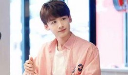 狗仔爆料李沁图片高清视频,李沁高清美照视频曝光，惊艳众人