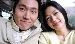 明星夫妻爆料视频,揭秘婚姻背后的真实故事