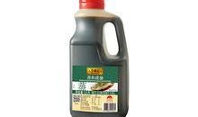 东古酱油爆料者是谁啊视频,真相背后的故事