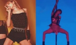 lisa爆料视频,娱乐圈幕后真相大曝光