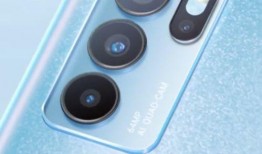 三太爆料张诗尧视频播放,揭秘背后惊人内幕