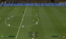 爆料视频足球比赛直播,爆料视频揭示比赛精彩瞬间