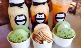 山东奶茶爆料新闻事件,山东奶茶店涉嫌食品安全事件引发公众关注