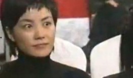 谢霆锋近日爆料事件视频,最新爆料事件视频全解析