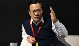 最新爆料娱乐圈卓伟简介