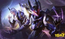 王者皮肤爆料视频剪辑