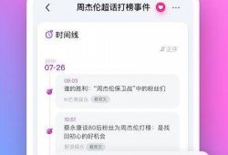 每日看娱乐吃瓜的软件,揭秘娱乐圈最新动态，带你畅游八卦海洋