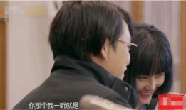 离婚女人最新爆料,揭秘婚姻背后的不为人知