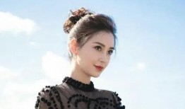 杨颖爆料娱乐圈很现实吗,杨颖揭露行业残酷现实