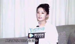 李沁片场爆料视频播放在线观看,独家爆料视频在线观看