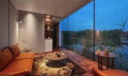 神仙客栈最新爆料吧,揭秘神秘客栈背后的奇幻世界与神秘传说