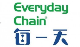 每一天在线观看