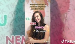 九点爆料网红视频大全,网红视频大全精彩瞬间大盘点