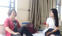 记者爆料癌症案例最新,年轻患者占比上升，专家呼吁加强预防