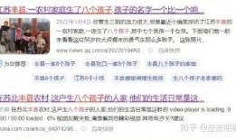 丰县八孩爆料事件视频,揭开尘封的悲剧，探寻真相与正义