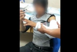 男网红直播吃瓜,男网红带你领略美食与娱乐的双重盛宴