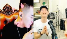 雷子爆料利哥完整视频,揭秘背后惊人真相