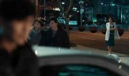 禁宫情妓在线观看,宫廷秘恋，权谋与欲望的交织