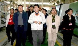 东坑新闻爆料事件最新情况,真相逐步浮出水面