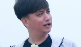 娱乐圈爆料鸟哥是谁呀,揭秘“鸟哥”的真实身份！