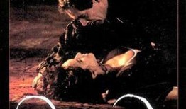 禁宫情妓在线观看,宫廷秘恋，权谋与欲望的交织