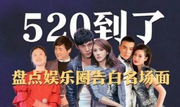 娱乐圈真实爆料天涯小说,揭秘天涯小说中的真实爆料