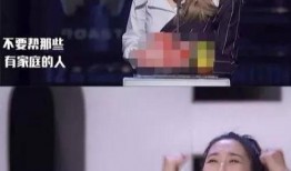 娱乐圈情感爆料,揭秘明星背后的爱恨情仇