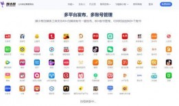 技能爆料视频素材库官网,视频素材库官网深度解析