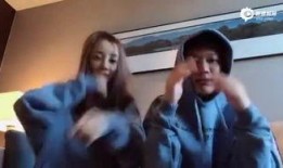 超哥第一波爆料视频完整版,完整版视频深度解析