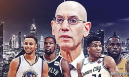 詹姆斯高管爆料视频全集,揭秘NBA内部真相与争议