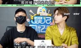 圈内爆料明星出轨,某明星出轨事件引发热议