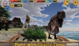 恐龙岛官方爆料视频大全,揭秘神秘岛屿的奇幻之旅