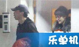 中国第一狗仔 最新爆料,娱乐圈惊天大事件揭秘