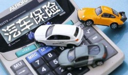 汽车保险最新爆料,保费调整、理赔变革与科技赋能