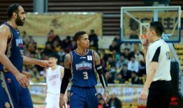 篮球最新爆料网站官网,官网揭秘新赛季热点动态与焦点赛事