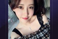 文静爆料脱稿直播视频下载,揭秘幕后精彩瞬间