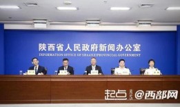 陕西今日爆料新闻,揭秘神秘事件背后的真相