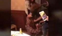 闺蜜爆料的视频,一场意想不到的幕后故事