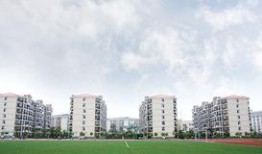 合肥信息技术职业学院最新爆料,揭秘校园新动态与未来规划