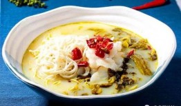 老坛酸菜面爆料新闻视频,揭秘食品行业潜规则