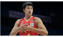 郭艾伦微博最新爆料视频,揭秘篮球场上的幕后故事