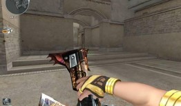 内鬼爆料雷神形象视频,雷神形象视频首度亮相，神秘面纱即将揭晓