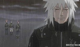 冷战带土第三波爆料视频,揭秘神秘势力与未知剧情