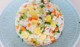 七彩菠萝爆料视频,揭秘视频背后的精彩瞬间