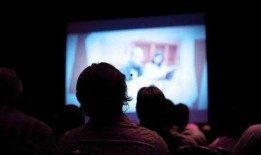 顾客影院在线观看,顾客影院在线观看时代来临