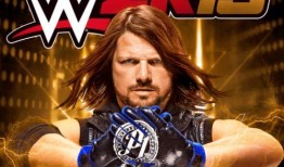 最新圈内爆料wwe,揭秘幕后风云与选手动向！