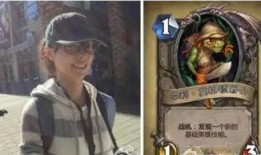 核巨人爆料视频,惊人内幕曝光