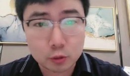 娱乐圈爆料胜诉,真相与正义的胜利