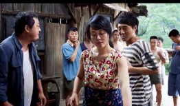 遥远的天熊山在线观看,揭秘遥远天熊山神秘之旅