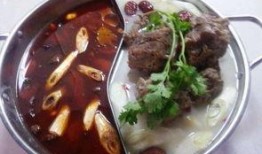 爆料火锅达人视频大全集,一场味蕾与视觉的盛宴